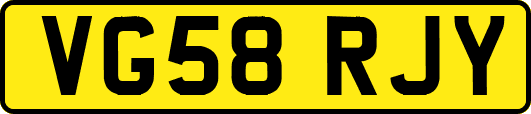 VG58RJY