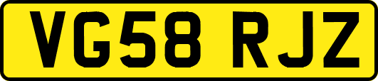 VG58RJZ