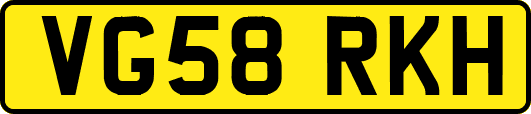VG58RKH