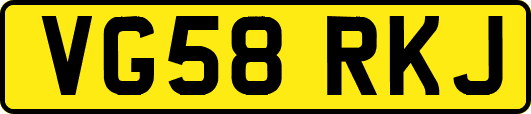 VG58RKJ
