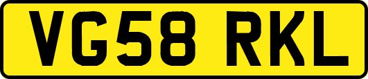 VG58RKL