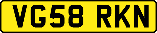 VG58RKN