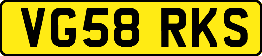VG58RKS