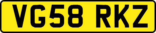 VG58RKZ
