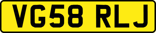 VG58RLJ
