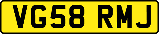 VG58RMJ