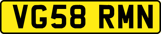 VG58RMN