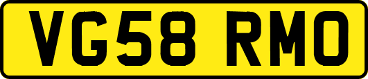 VG58RMO