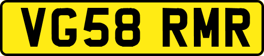 VG58RMR