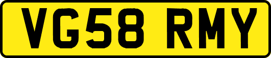 VG58RMY