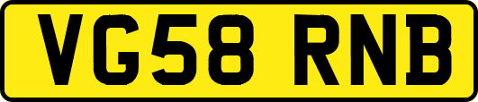 VG58RNB