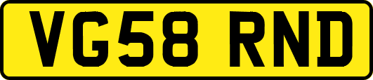 VG58RND