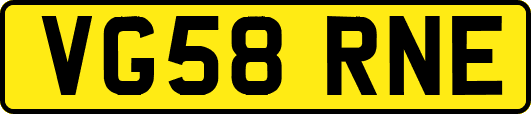 VG58RNE