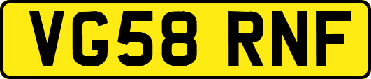 VG58RNF