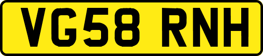 VG58RNH