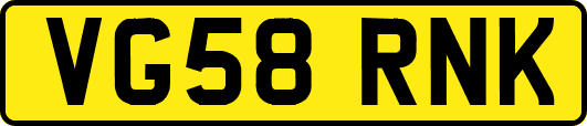 VG58RNK