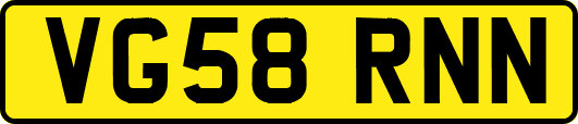 VG58RNN