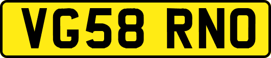 VG58RNO