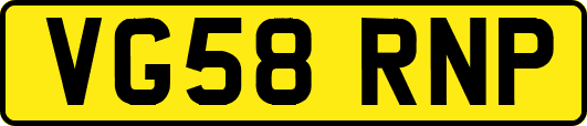 VG58RNP