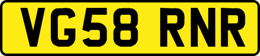 VG58RNR