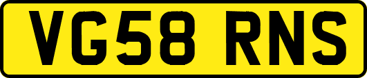VG58RNS