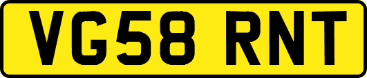 VG58RNT