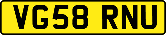 VG58RNU