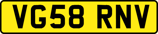 VG58RNV