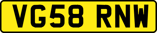 VG58RNW