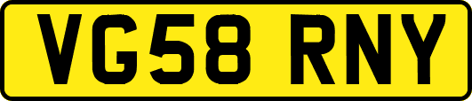 VG58RNY