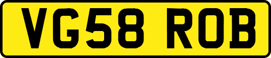 VG58ROB