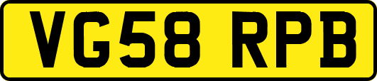 VG58RPB