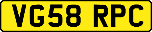 VG58RPC