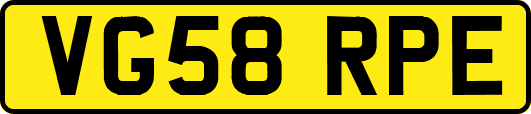 VG58RPE