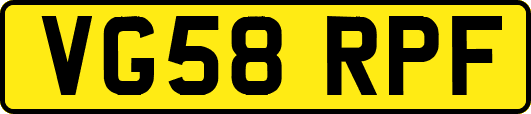 VG58RPF