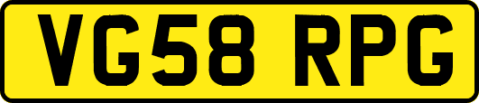 VG58RPG
