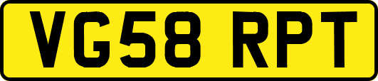 VG58RPT