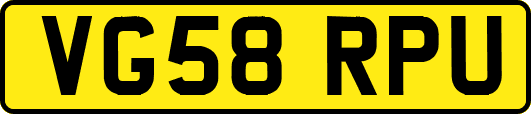 VG58RPU