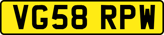 VG58RPW