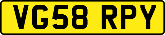 VG58RPY