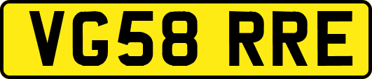 VG58RRE