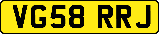 VG58RRJ