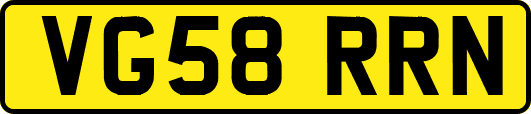 VG58RRN