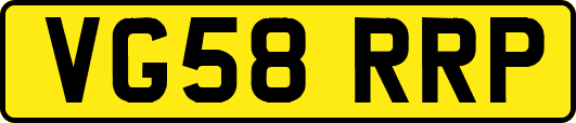 VG58RRP