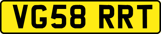 VG58RRT