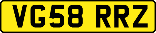 VG58RRZ