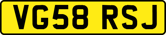 VG58RSJ