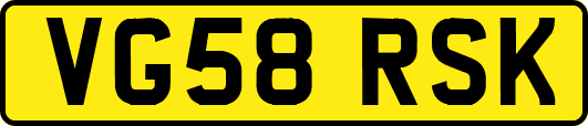 VG58RSK