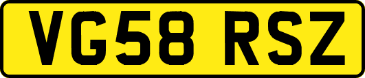 VG58RSZ