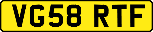 VG58RTF